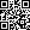 https://qudsonline.ir/x7kxD