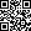 https://qudsonline.ir/xcw3r
