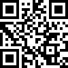 https://qudsonline.ir/x9Wfx