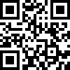 https://qudsonline.ir/xc6fT