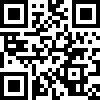 https://qudsonline.ir/x9Xsy