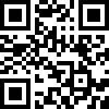 https://qudsonline.ir/x6SfD