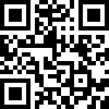 https://qudsonline.ir/x7VLJ