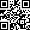 https://qudsonline.ir/x6fmr