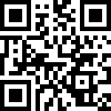 https://qudsonline.ir/x8mXQ