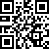 https://qudsonline.ir/x5hXF