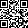 https://qudsonline.ir/x73rt