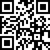 https://qudsonline.ir/x8myw