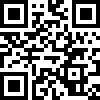 https://qudsonline.ir/xcMfm