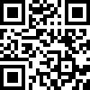 https://qudsonline.ir/x7rp8