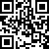 https://qudsonline.ir/x7Vzn