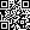 https://qudsonline.ir/x79q9