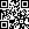 https://qudsonline.ir/xbFhG
