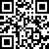 https://qudsonline.ir/x9vGD