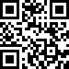 https://qudsonline.ir/xbSTk