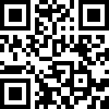 https://qudsonline.ir/x6HGv