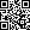 https://qudsonline.ir/xcg4W