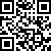 https://qudsonline.ir/xbBrc