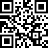 https://qudsonline.ir/xcBDV
