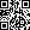https://qudsonline.ir/x8GF8