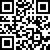 https://qudsonline.ir/x7Ysx