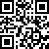 https://qudsonline.ir/xc8xw