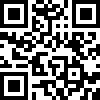 https://qudsonline.ir/x8ybr