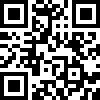 https://qudsonline.ir/x3ZXQ