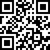 https://qudsonline.ir/xc73z