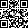 https://qudsonline.ir/xcWD9