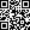 https://qudsonline.ir/x7TLh