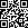 https://qudsonline.ir/x5mBK