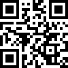 https://qudsonline.ir/xbVLT