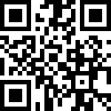 https://qudsonline.ir/x6rNJ
