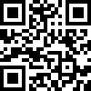 https://qudsonline.ir/x8XBz