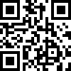 https://qudsonline.ir/x7XPj