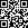 https://qudsonline.ir/x7ZsV