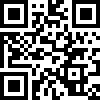https://qudsonline.ir/xcSNN