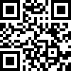 https://qudsonline.ir/xbVZb