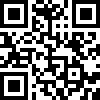 https://qudsonline.ir/x6fvs