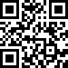 https://qudsonline.ir/xcgCW
