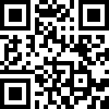 https://qudsonline.ir/xbg6M