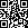 https://qudsonline.ir/xc7jN