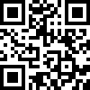 https://qudsonline.ir/x5zDX