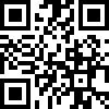 https://qudsonline.ir/xbnTz