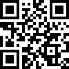 https://qudsonline.ir/x7jFy