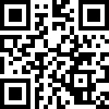 https://qudsonline.ir/xbY5D