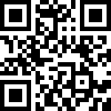 https://qudsonline.ir/xcYbQ