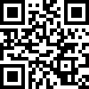 https://qudsonline.ir/xc5h3