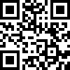 https://qudsonline.ir/x9YNR